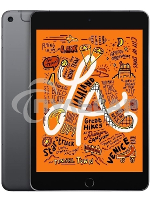 Планшет Tablet Apple iPad Mini A2124 7.9