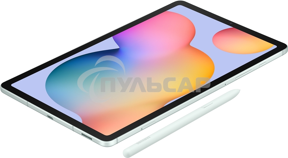 Планшет Samsung Galaxy Tab S6 Lite 2024 SM-P620 10.4