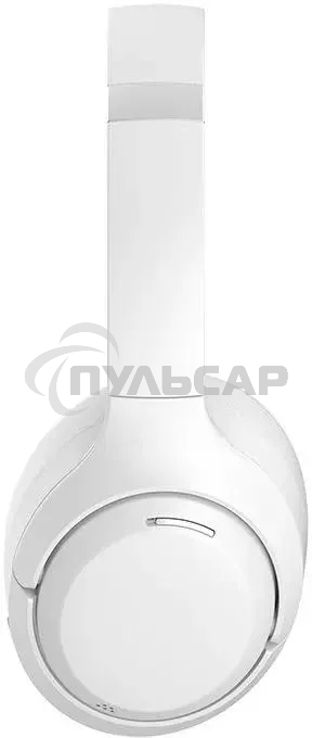 Нaушники Honor Choice PRO WRL ROS-ME00 5504ABGR белый