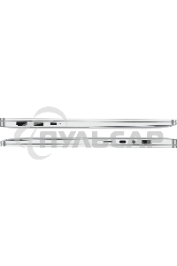 Ноутбук Infinix Inbook Y3 Max YL613 16