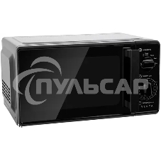 Микроволновая печь Vekta MS720GTB