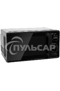 Микроволновая печь Vekta MS720GTB