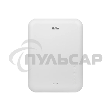 Очиститель воздуха приточный Ballu ONEAIR ASP-80