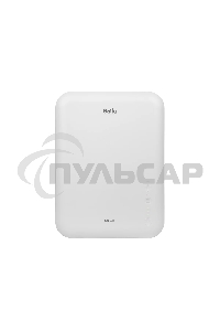 Очиститель воздуха приточный Ballu ONEAIR ASP-80