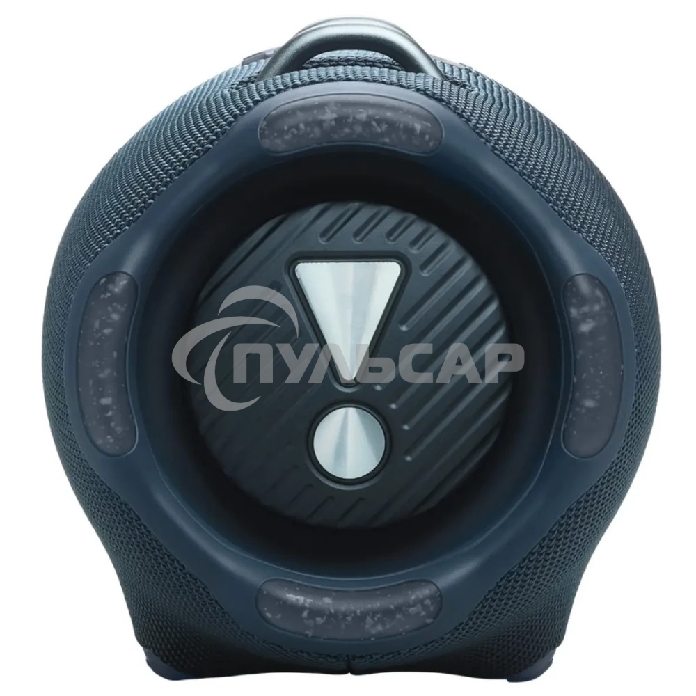 Портативная акустика JBL XTREME 4, синий