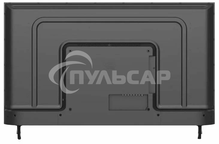 Телевизор PREMIER 55