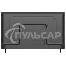 Телевизор PREMIER 55