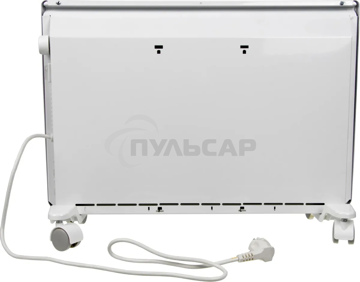 Конвектор Starwind SHV5215 1500Вт белый