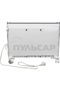 Конвектор Starwind SHV5215 1500Вт белый