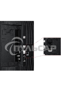 Телевизор Samsung 32