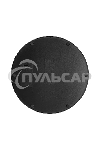 Весы кухонные электронные Red Solution S734 макс.вес:5кг черный