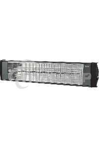 Обогреватель инфракрасный Ballu BIH-LC-2.0