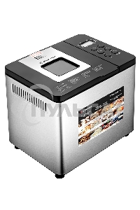 Хлебопечь BRAYER BR2705