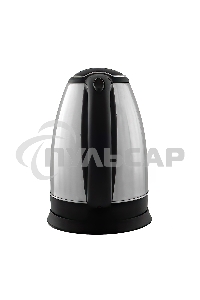 Чайник электрический Centek CT-1068