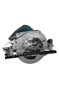 Дисковая (циркулярная) пила Makita HS011GZ