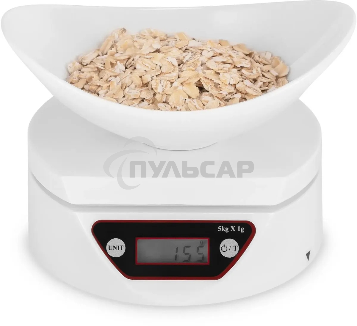 Кухонная машина Vitek VT-1442 (W) белый