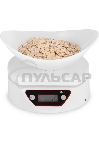 Кухонная машина Vitek VT-1442 (W) белый