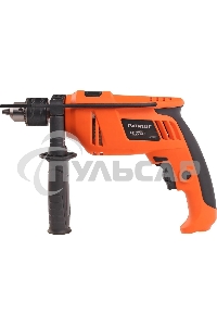 Дрель ударная Patriot FD 770H 770Вт ключевой реверс (120301770)