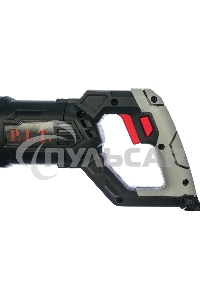 Сабельная пила P.I.T. PSA1200-C1 2900ход/мин