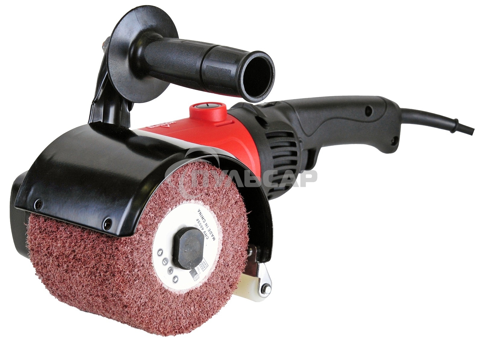 Шлифовальня машина Elitech МЩ 1412Э 1400Вт