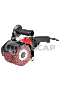 Шлифовальня машина Elitech МЩ 1412Э 1400Вт