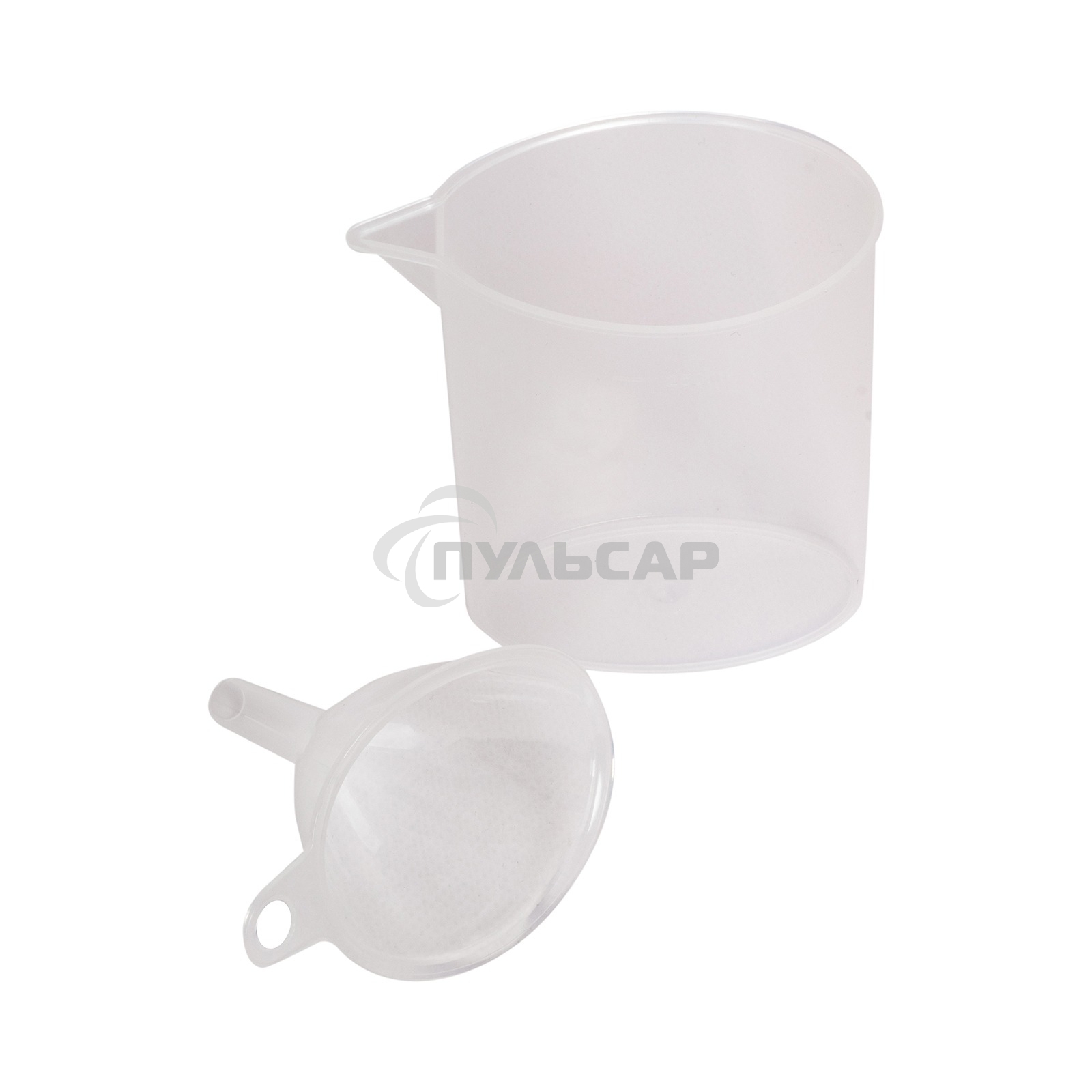 Паровая швабра SUPRA SMS-307, 1700Вт, белый/розовый