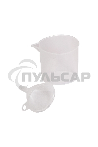 Паровая швабра SUPRA SMS-307, 1700Вт, белый/розовый