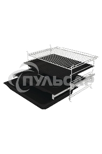Духовой шкаф Gorenje BPS6747A06X