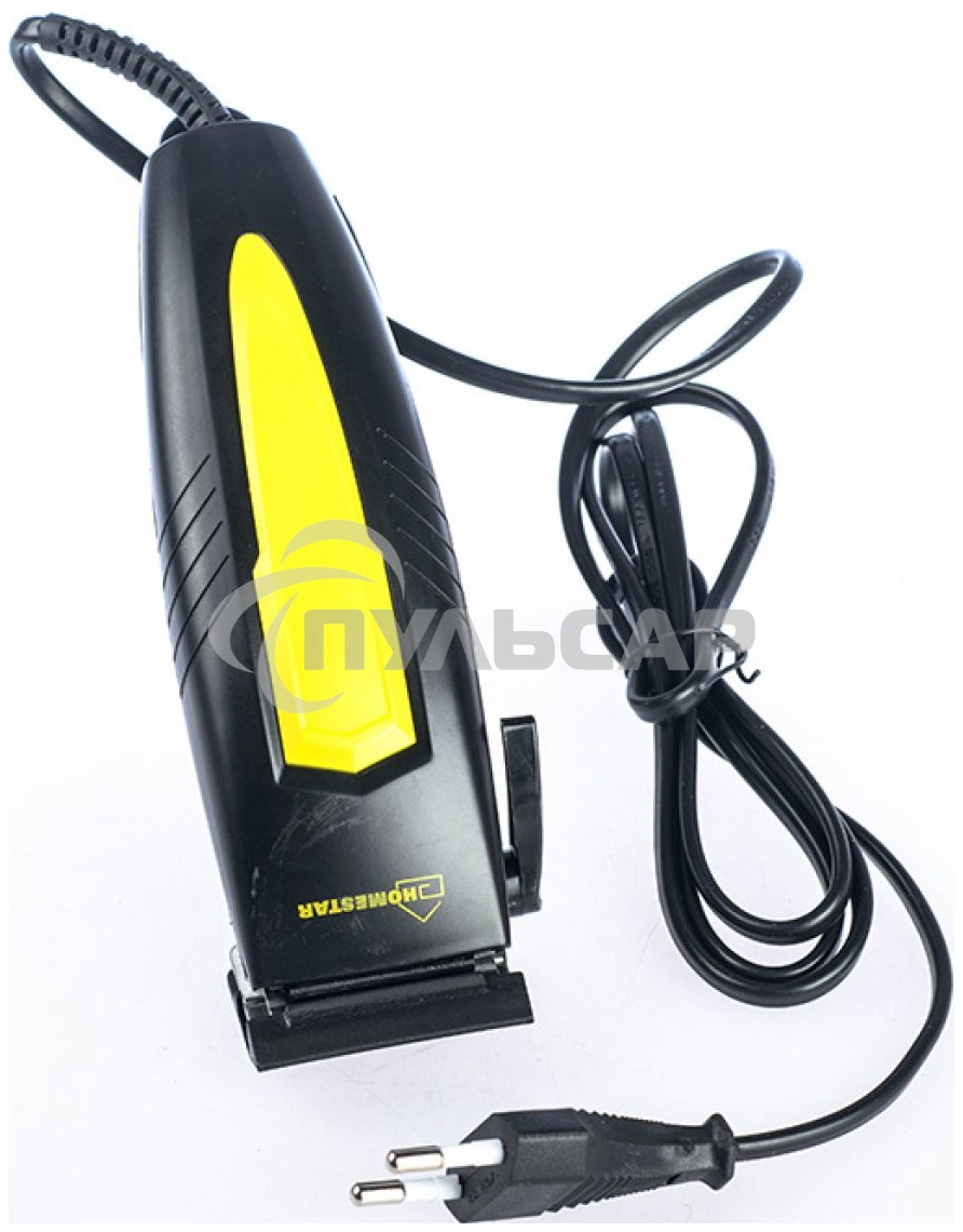 Машинка для стрижки HOMESTAR HS-9006