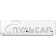 Кондиционер сплит-система Samsung AR09TXHQASI инвертор, 9000 BTU, 25 м², 28/36 дБ, охлаждение, обогрев, осушение, белый