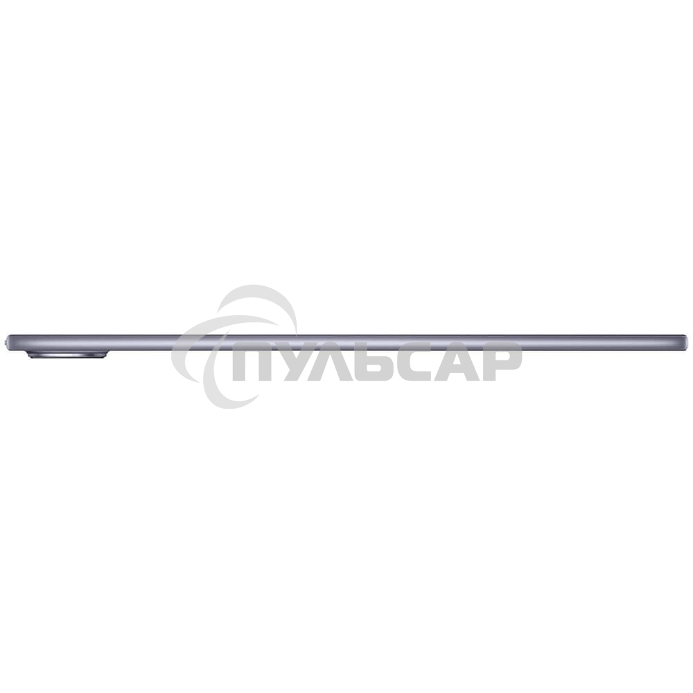 Планшет Huawei MatePad 11.5