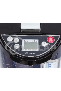 Термопот Pioneer TP735