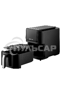 Аэрогриль BRAYER BR2041