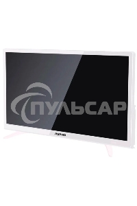 Телевизор Asano 24