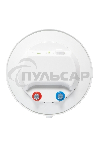 Водонагреватель Ballu BWH/S 100 Shell