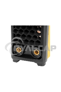 Аппарат инвертор. дуговой сварки SDM-220 Top, 220 А, ПВ 60% Denzel