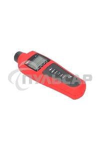 Тахометр UNI-T UT372