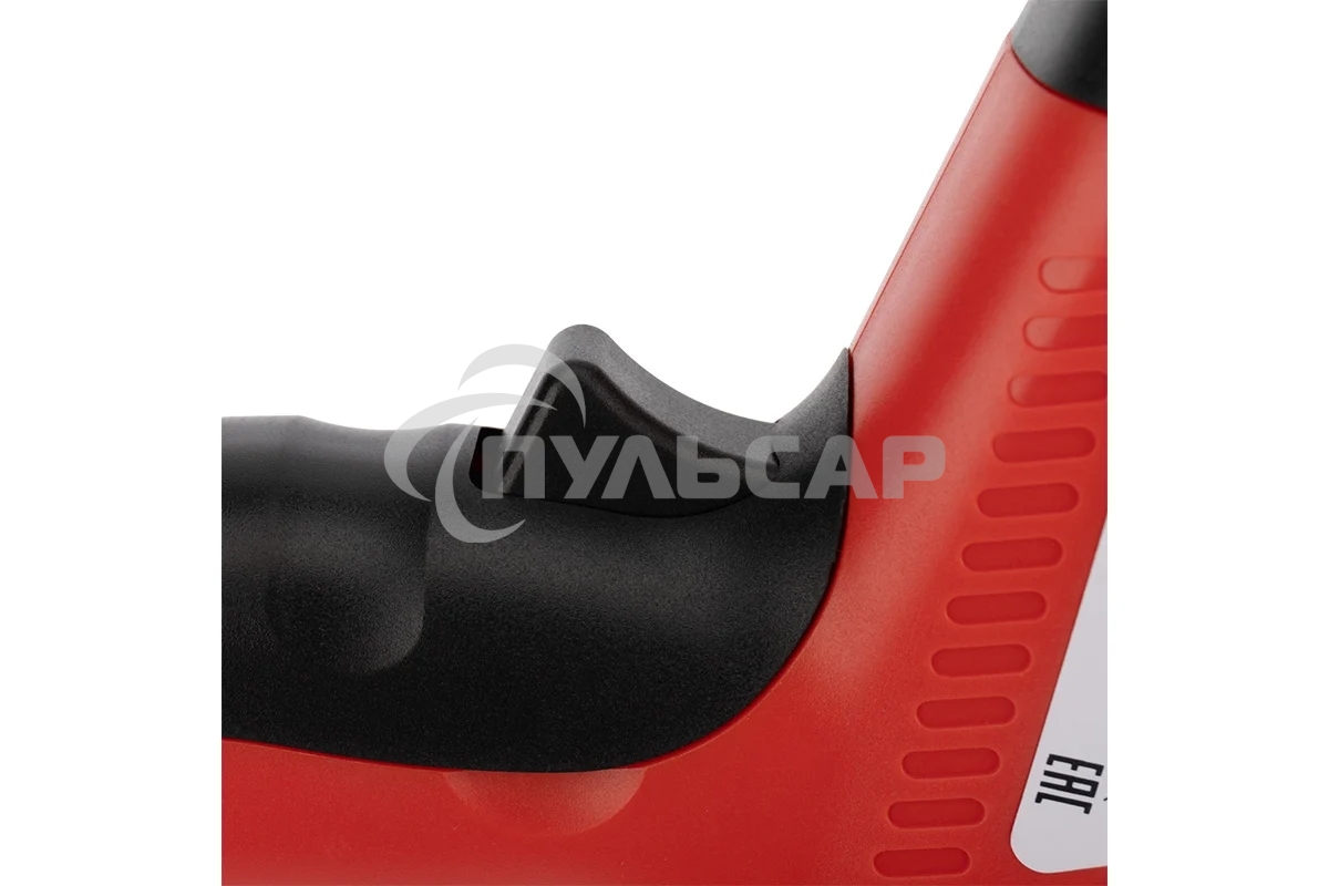 Пирометр R-400 Rexant