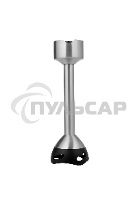 Блендер Centek CT-1313