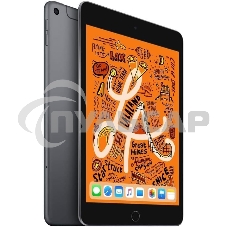 Планшет Tablet Apple iPad Mini A2124 7.9