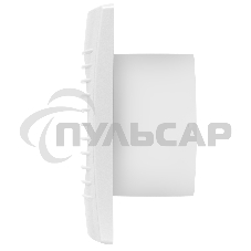 Вентилятор вытяжной Ballu BAF-FW 100 N