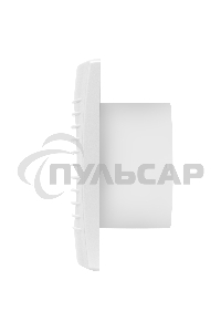 Вентилятор вытяжной Ballu BAF-FW 100 N