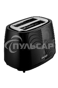 Тостер BRAYER BR2117