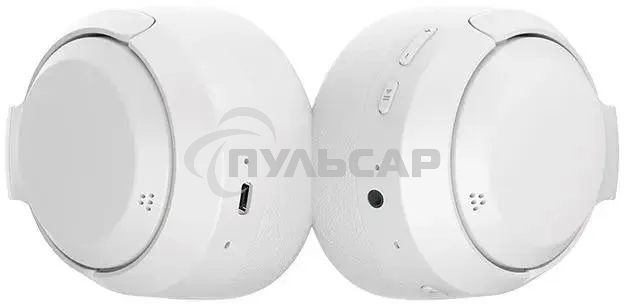 Нaушники Honor Choice PRO WRL ROS-ME00 5504ABGR белый