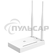 Роутер беспроводной Netis MW5250 белый