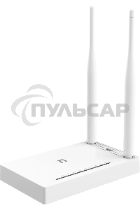 Роутер беспроводной Netis MW5250 белый