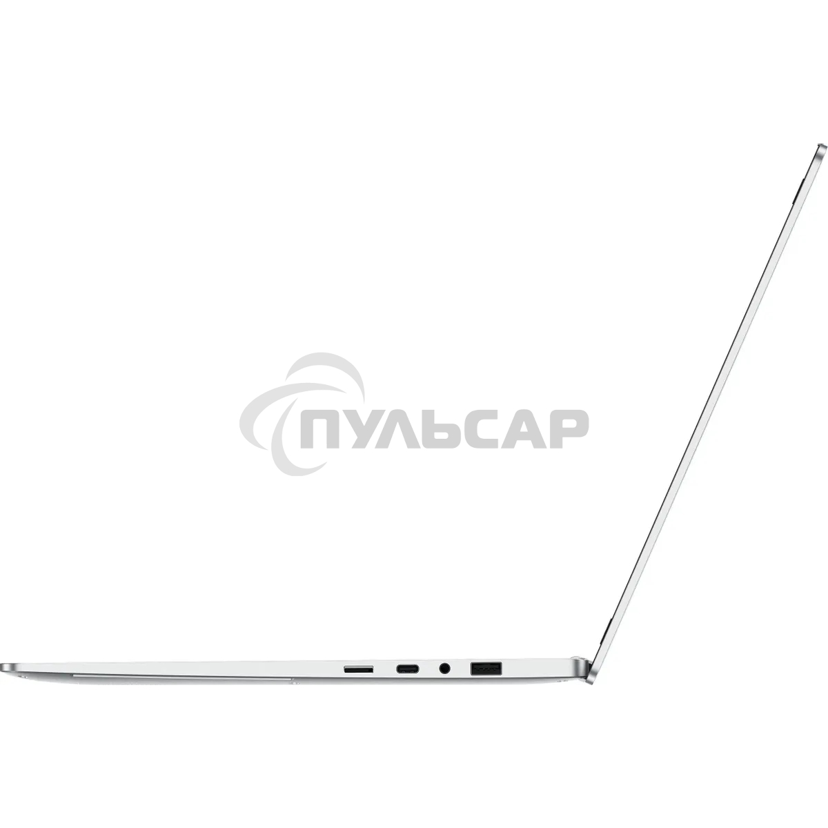 Ноутбук Infinix Inbook Y3 Max YL613 16