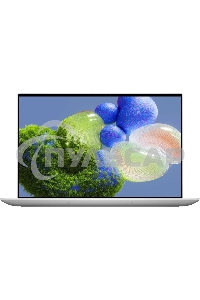 Ноутбук Dell XPS 14 9440 Core Ultra 7 155H 16Gb SSD512Gb Intel Arc 14.5