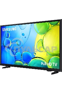 Телевизор Samsung 32