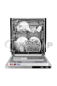 Посудомоечная машина MAUNFELD MLP60020 Light Beam